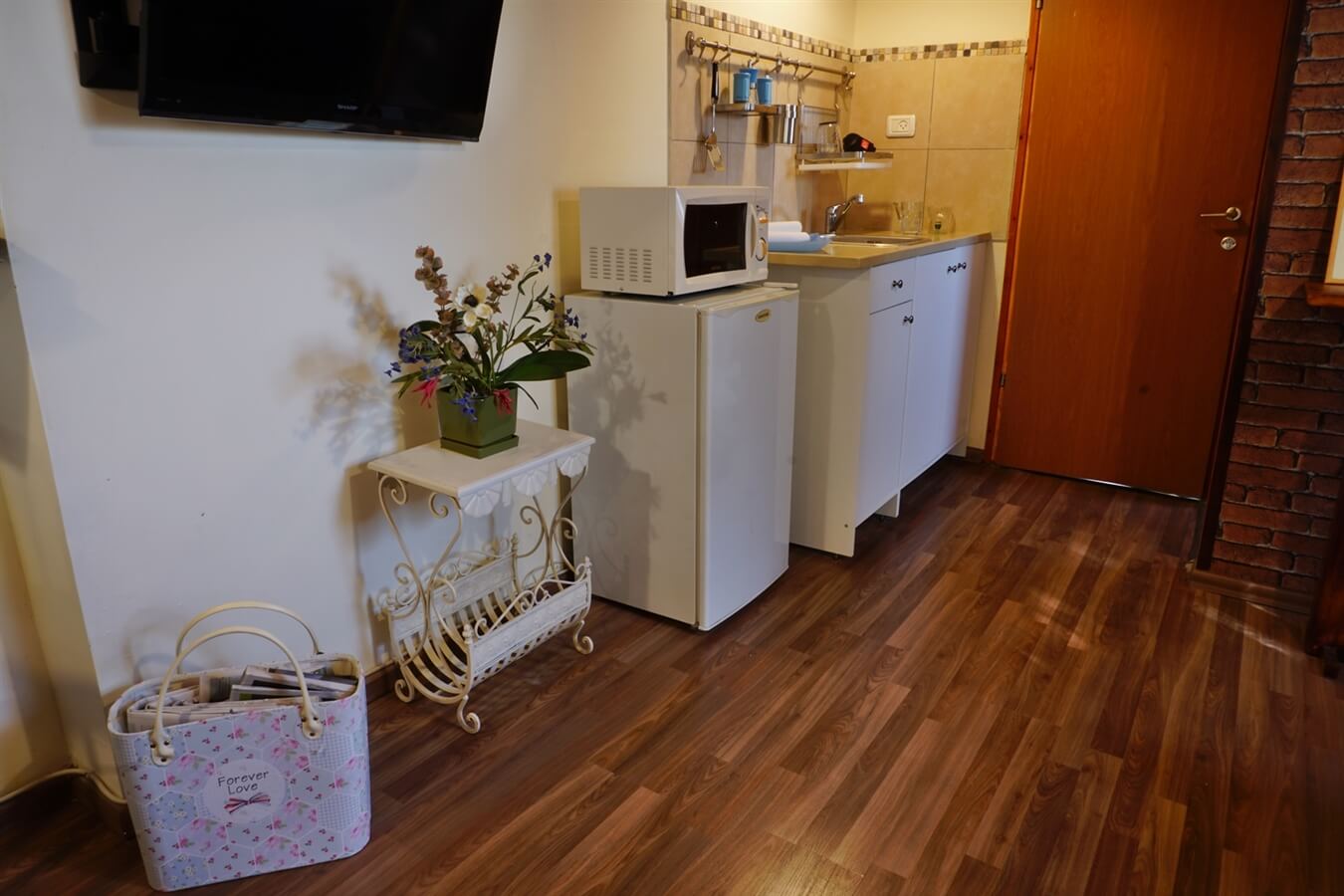 תמונה של הצימר - 6