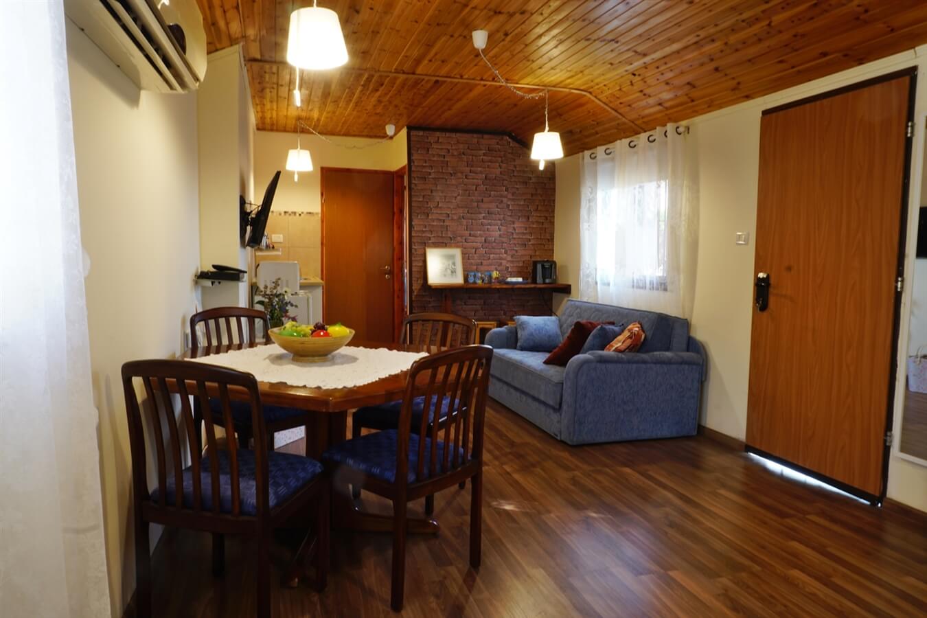 תמונה של הצימר - 2