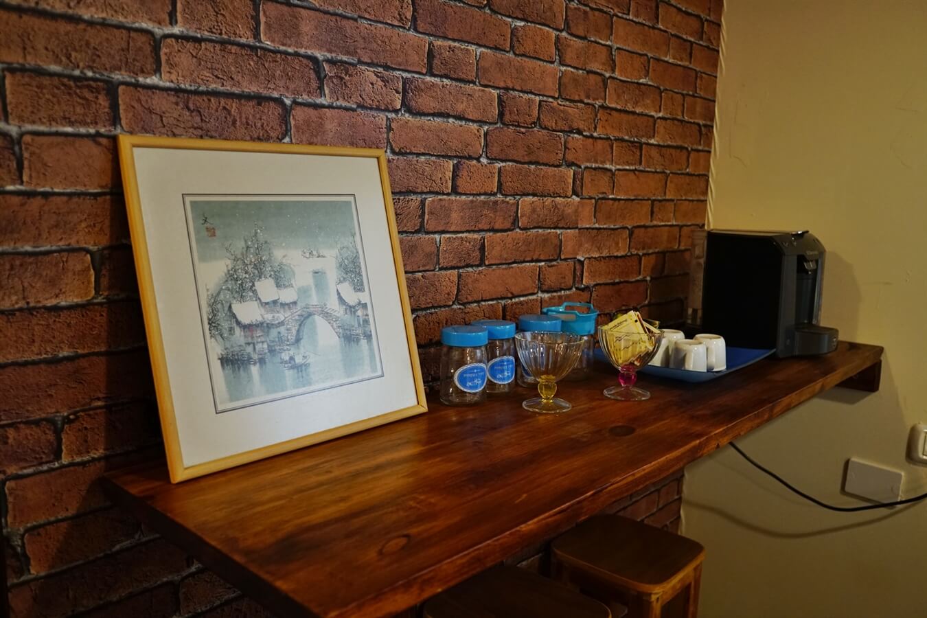 תמונה של הצימר - 5