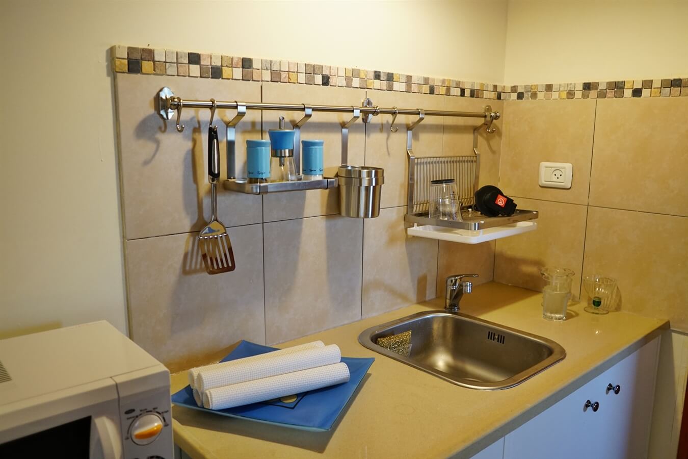 תמונה של הצימר - 4