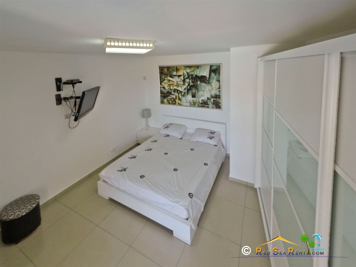 תמונה של אקוורל - 10