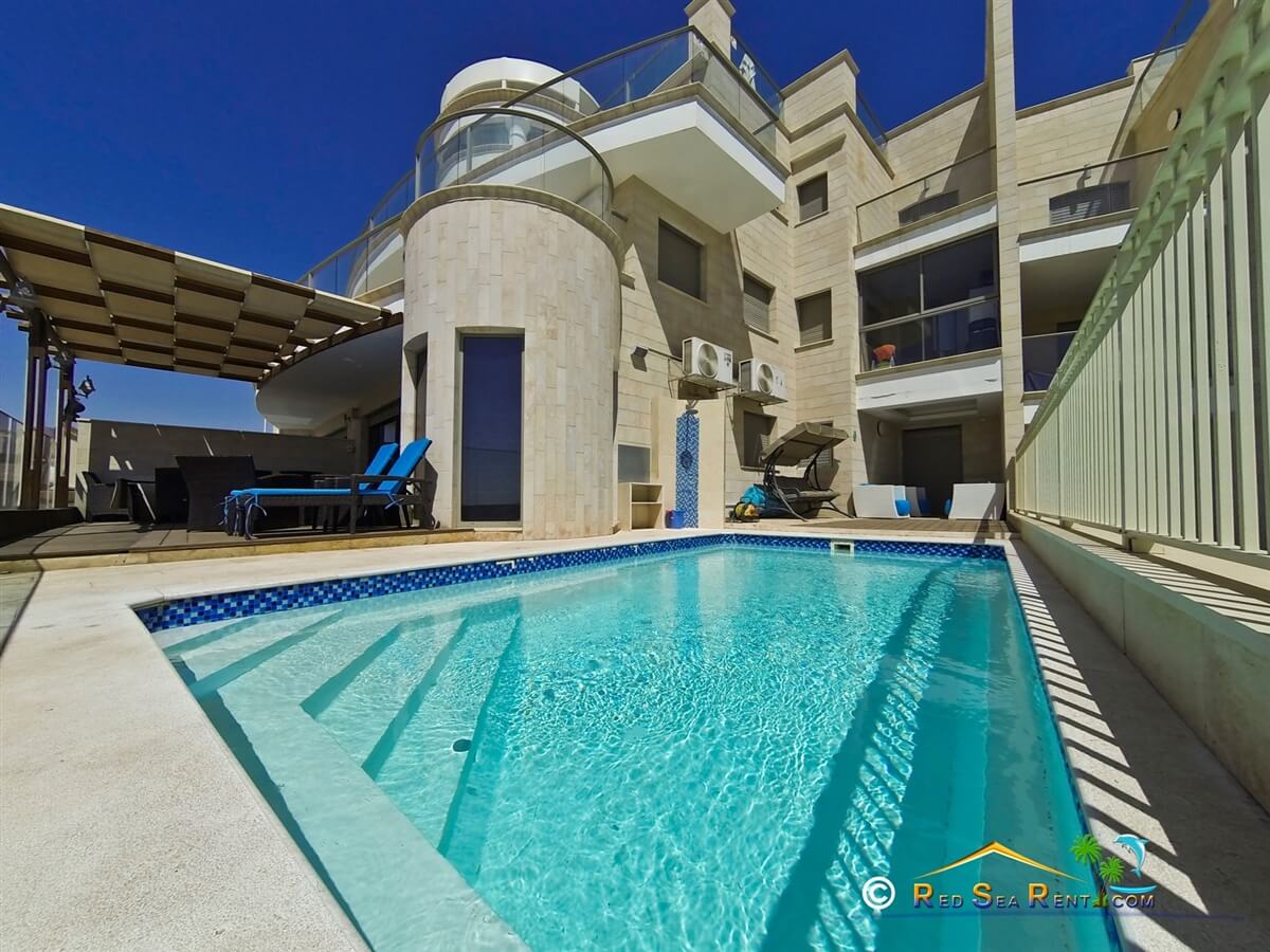 תמונה של אקוורל - 6