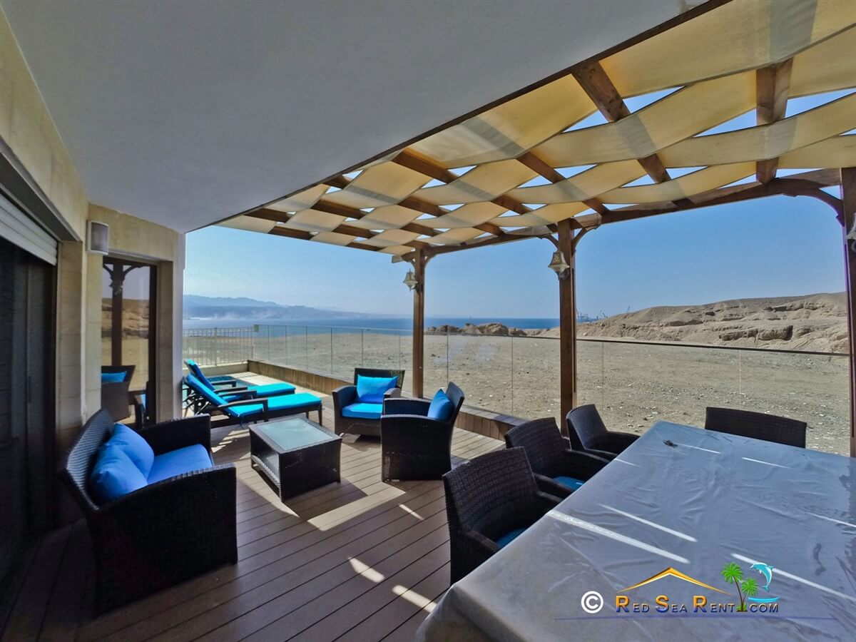 תמונה של אקוורל - 9