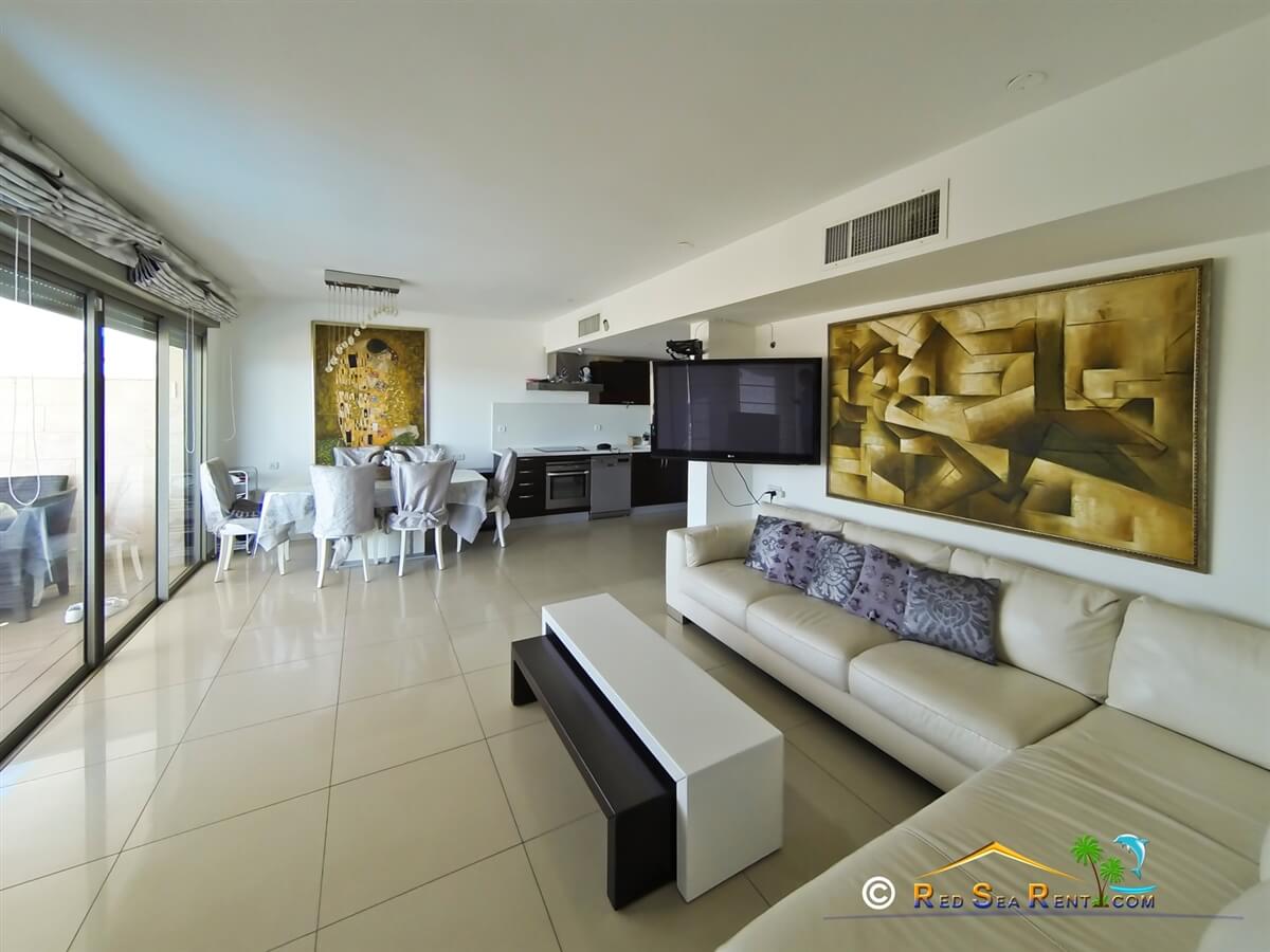 תמונה של אקוורל - 7