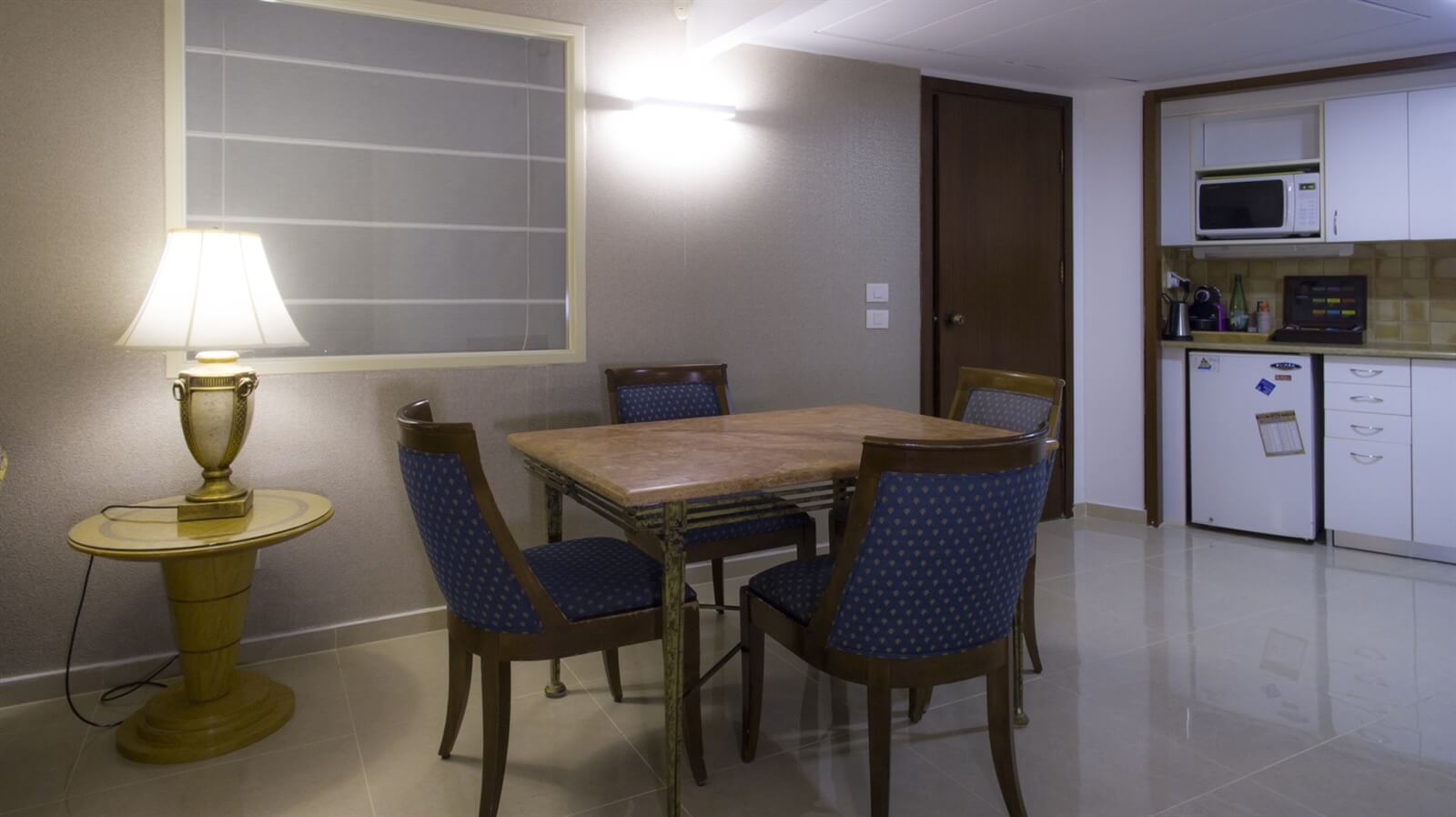 תמונה של מלכת שבא - 5