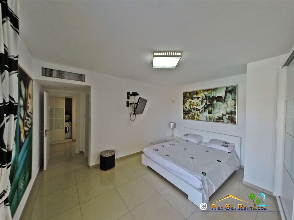 תמונה של אקוורל - 5