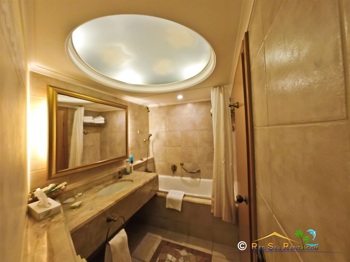 תמונה של מלכת שבא - 6