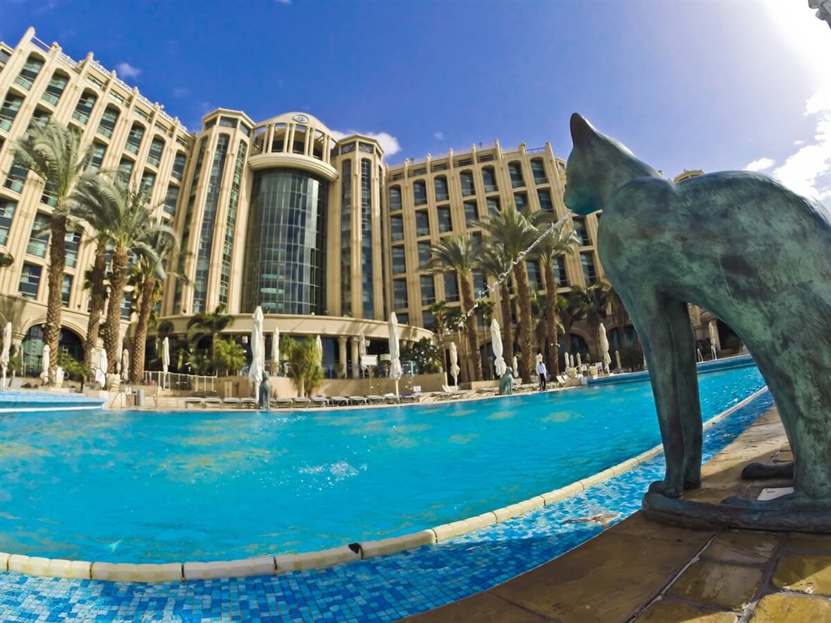 תמונה של מלכת שבא - 7