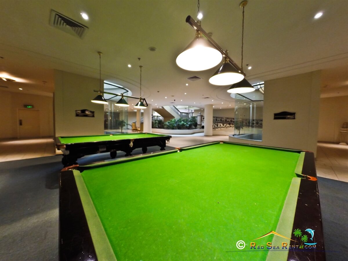 תמונה של מלכת שבא - 9