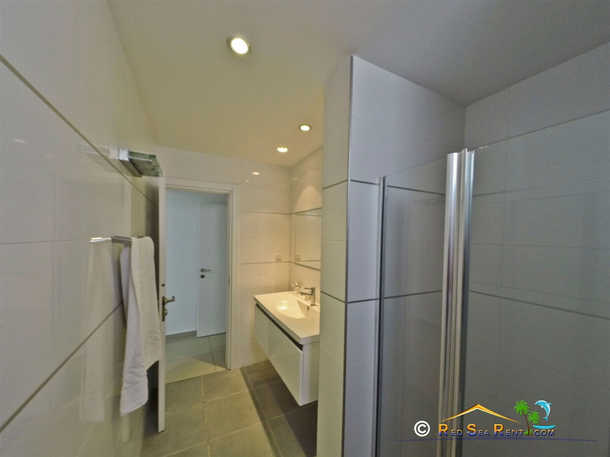 תמונה של אקוורל - 8