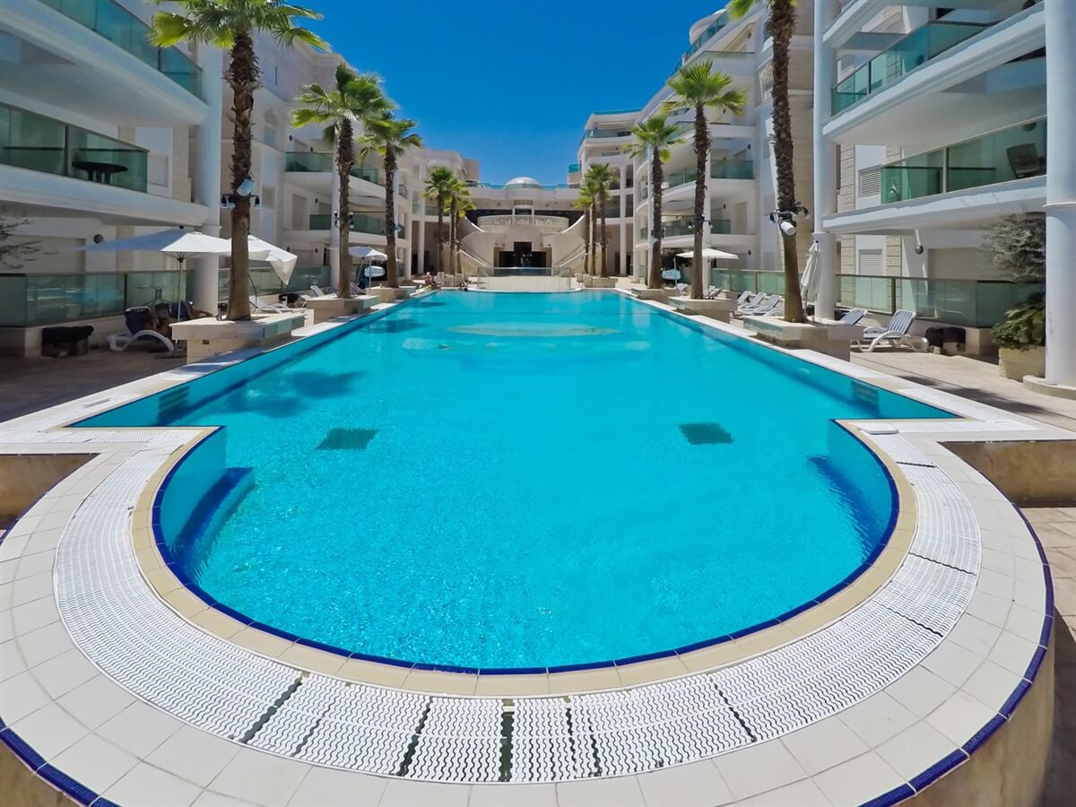 תמונה של לה פלמורה - 7