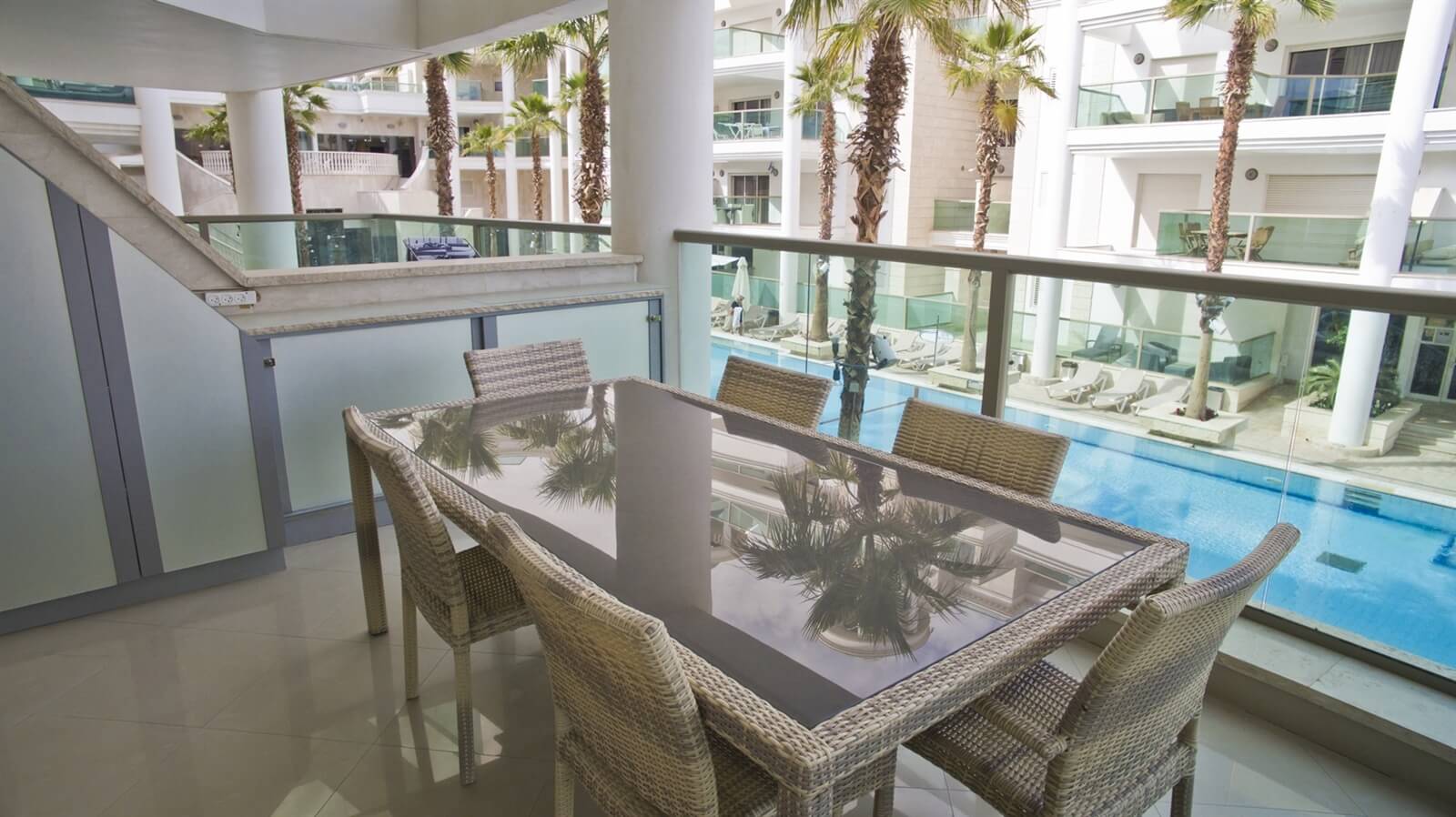 תמונה של לה פלמורה - 5