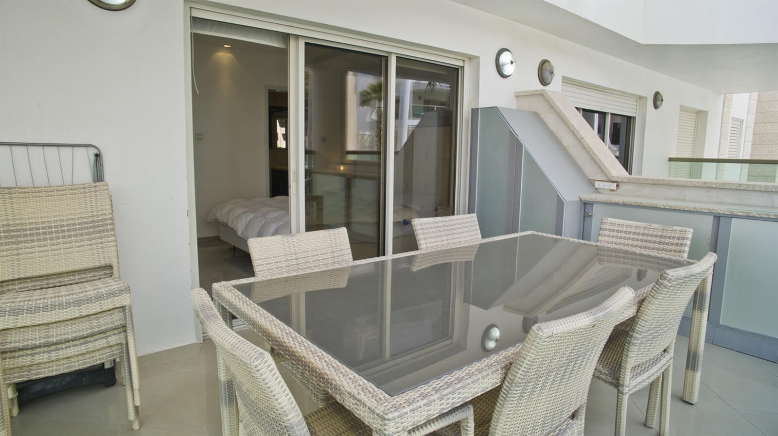 תמונה של לה פלמורה - 11