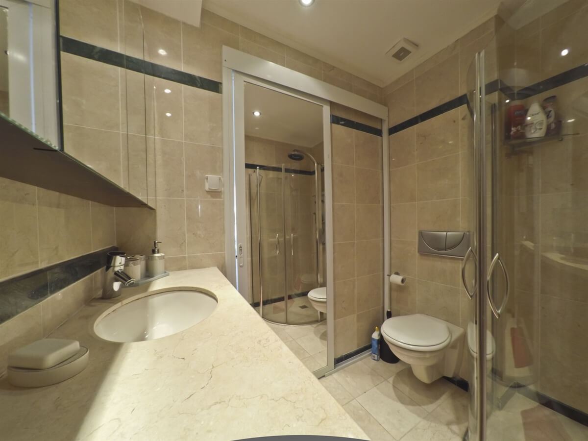 תמונה של לה פלמורה - 9