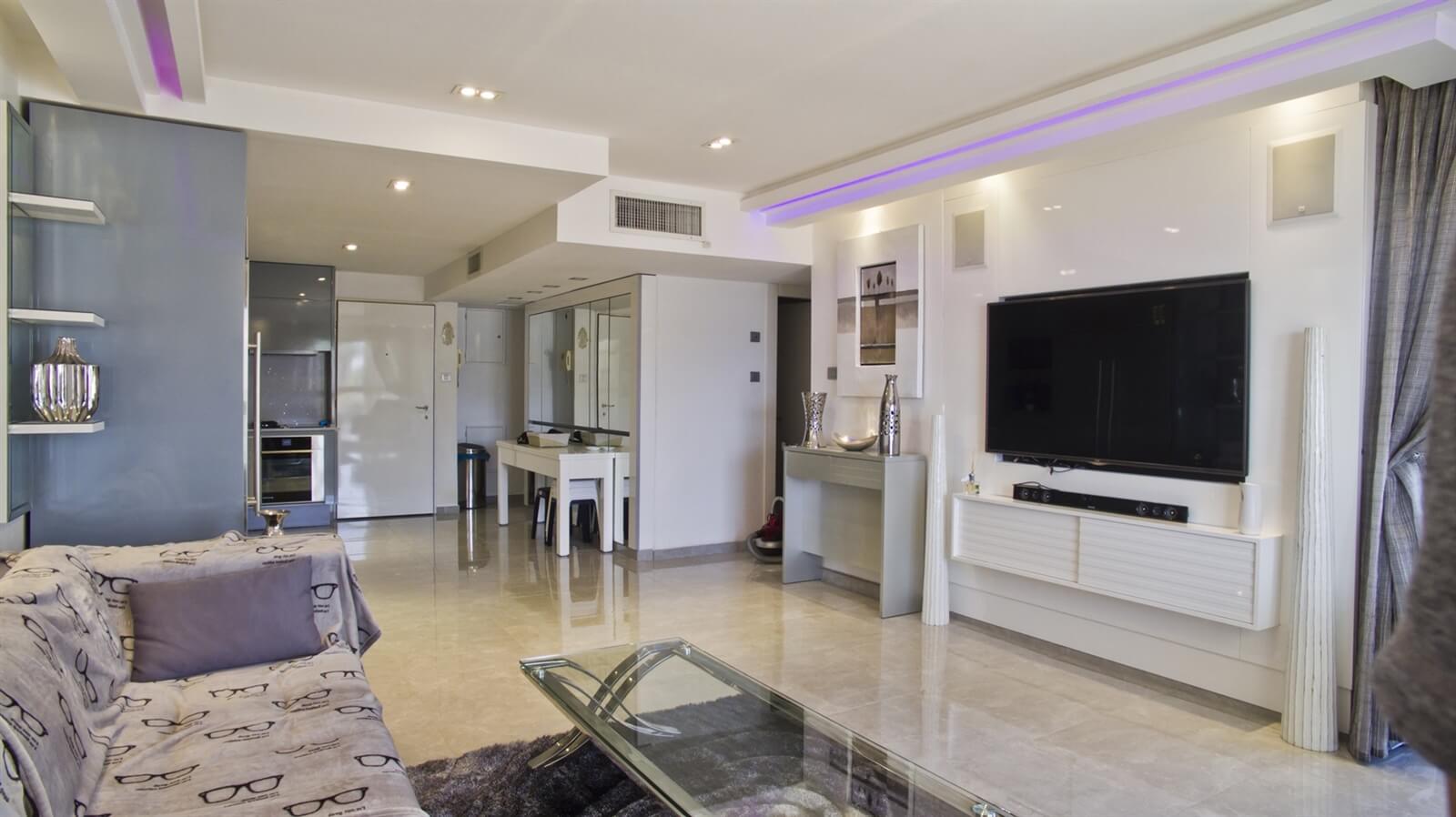 תמונה של לה פלמורה - 4