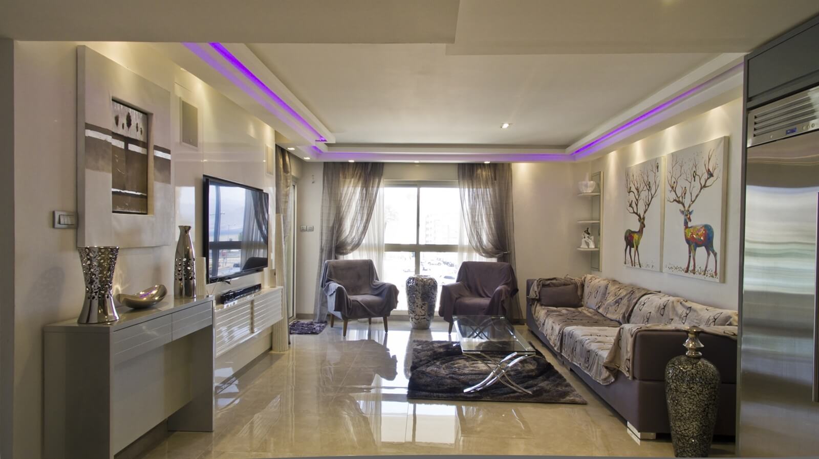 תמונה של לה פלמורה - 2