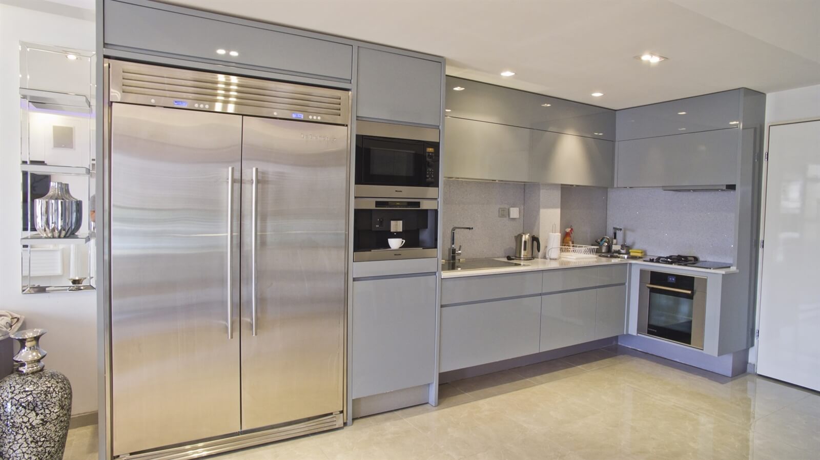 תמונה של לה פלמורה - 3