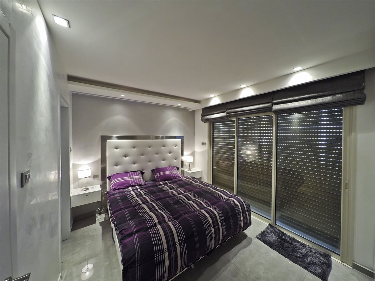 תמונה של לה פלמורה - 10