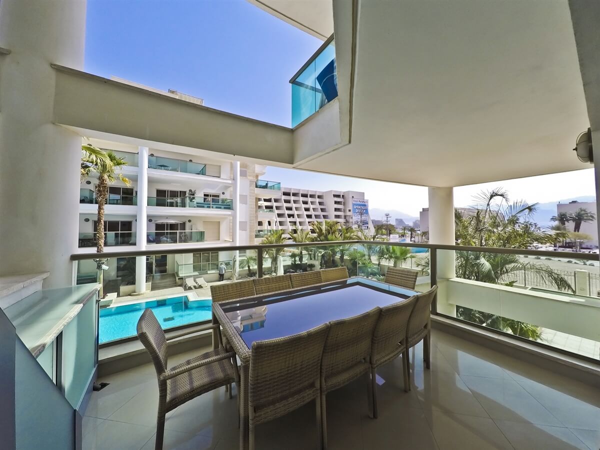 תמונה של לה פלמורה - 6