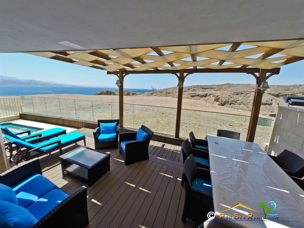 תמונה של אקוורל - 11