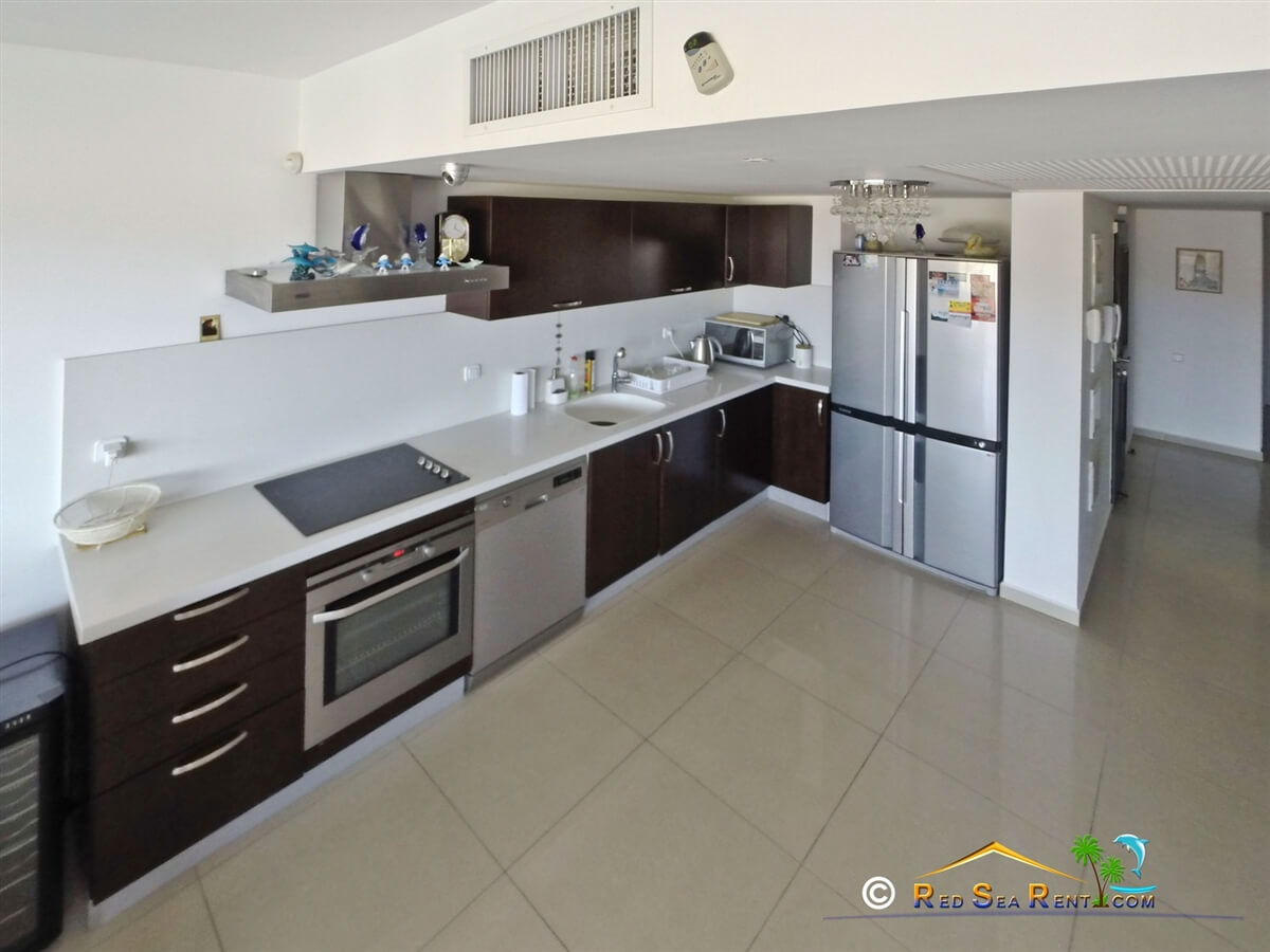 תמונה של אקוורל - 2