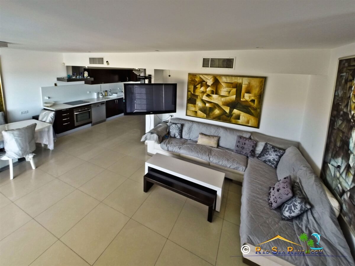 תמונה של אקוורל - 3