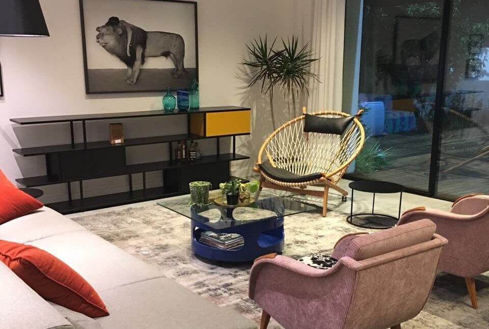 תמונה של הוילה - 1 תמונה של הוילה - 1