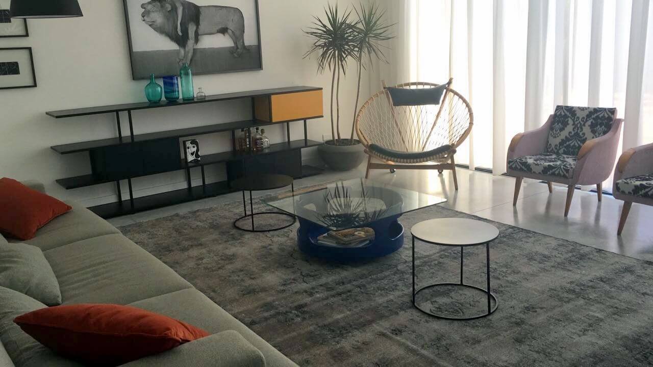 תמונה של הוילה - 3 תמונה של הוילה - 3