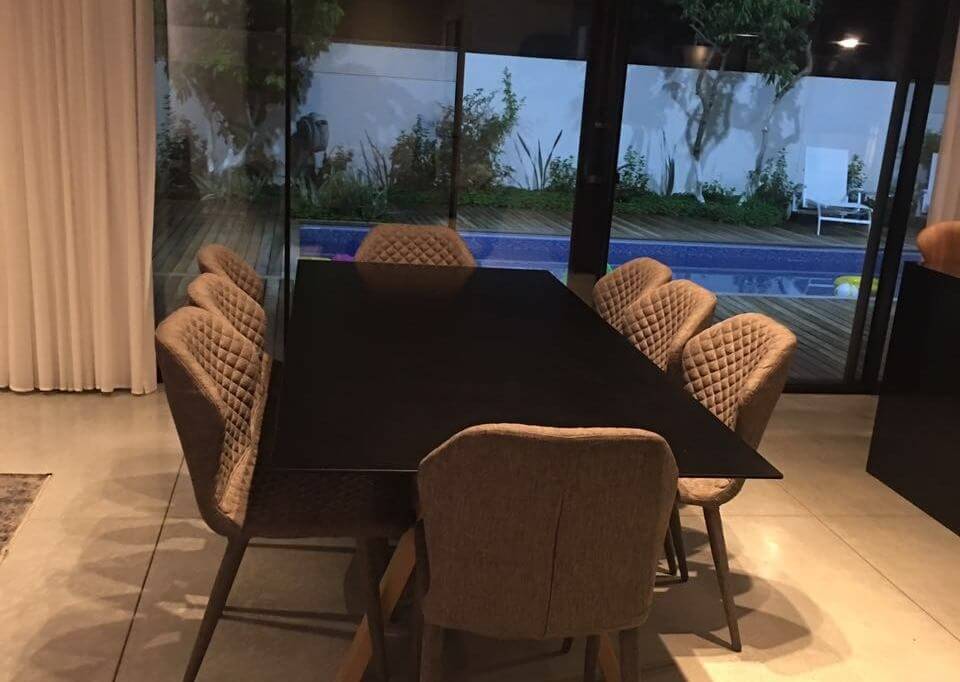 תמונה של הוילה - 2 תמונה של הוילה - 2