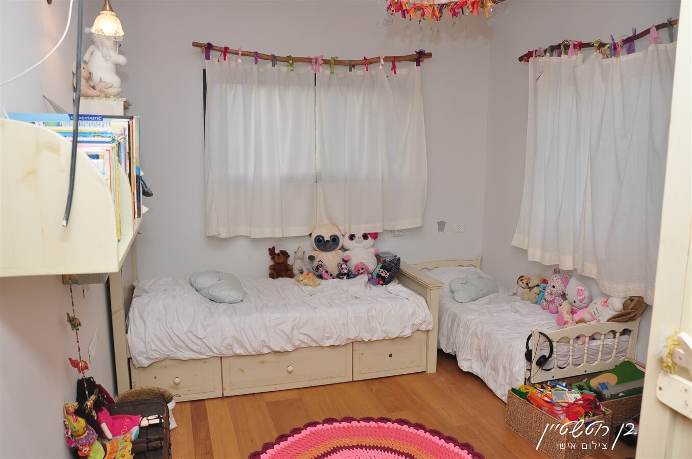 תמונה של הוילה - 7