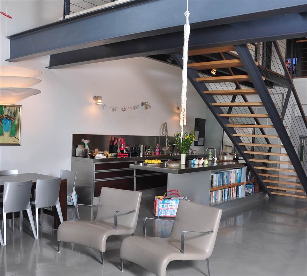 תמונה של הוילה - 8