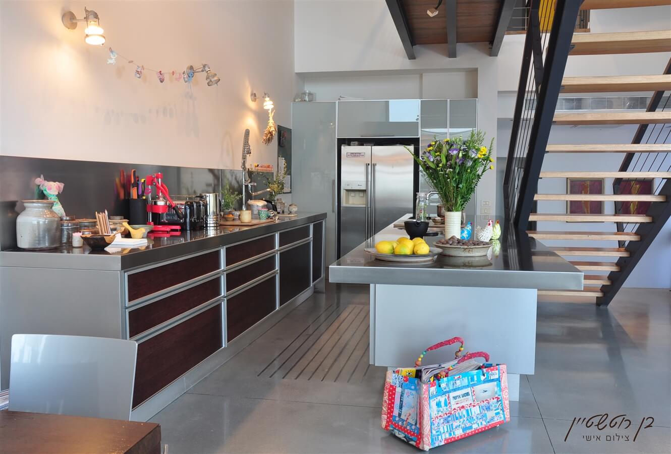 תמונה של הוילה - 2