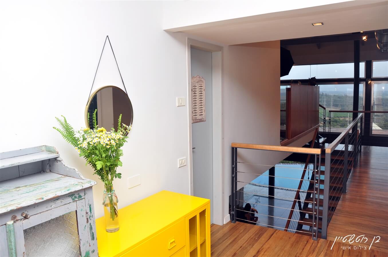 תמונה של הוילה - 4