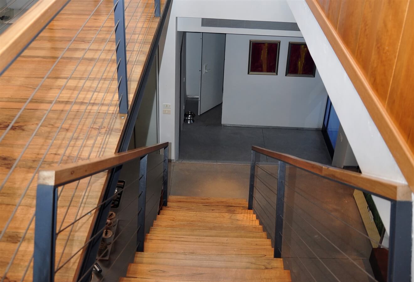 תמונה של הוילה - 6