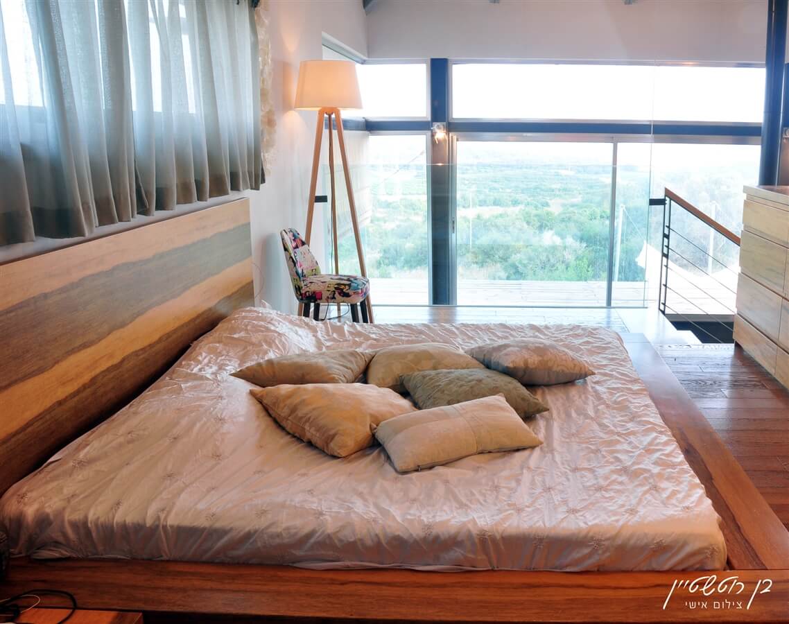 תמונה של הוילה - 5