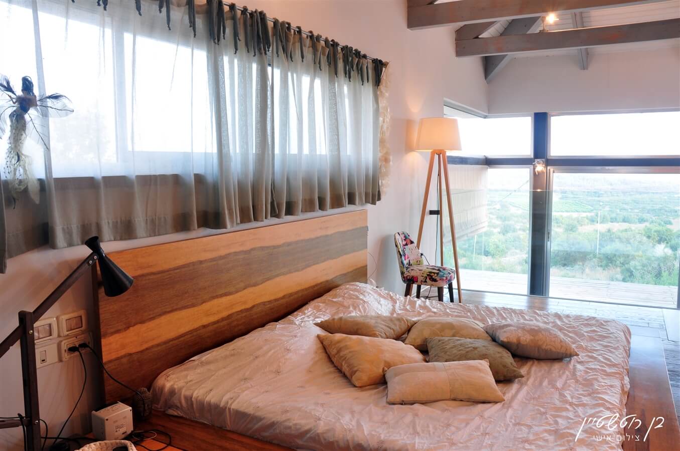 תמונה של הוילה - 3