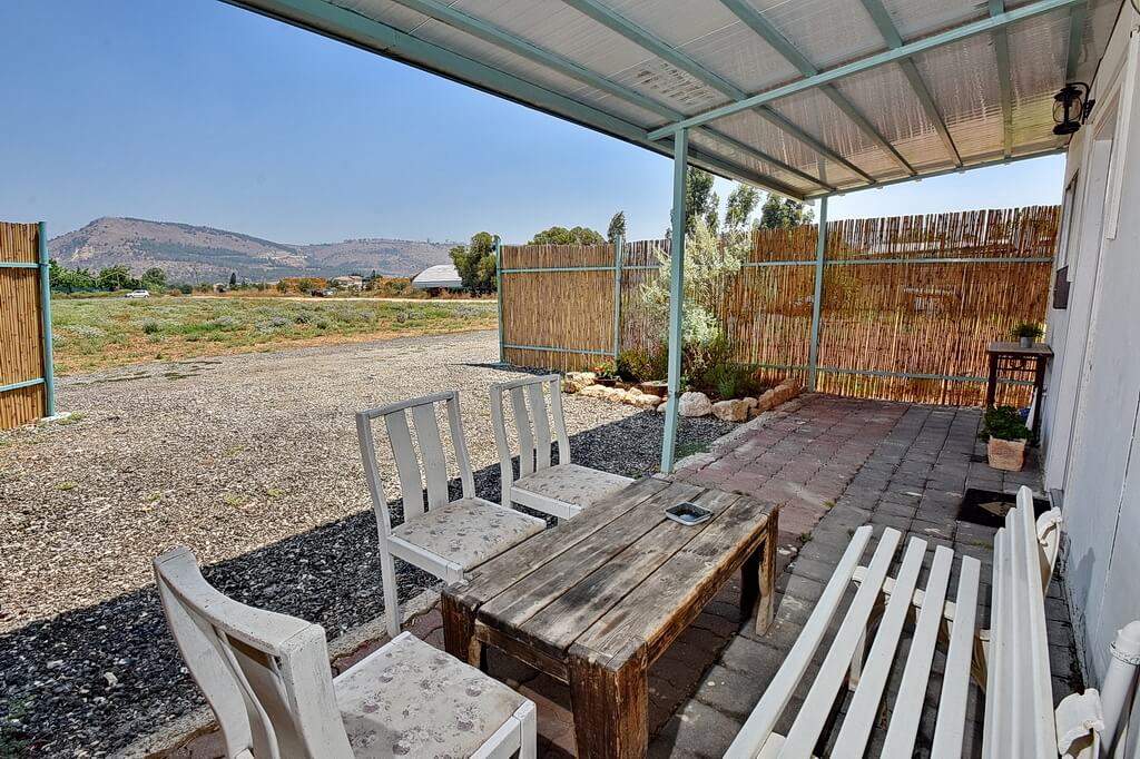 תמונה של היחידות הזוגיות - 4