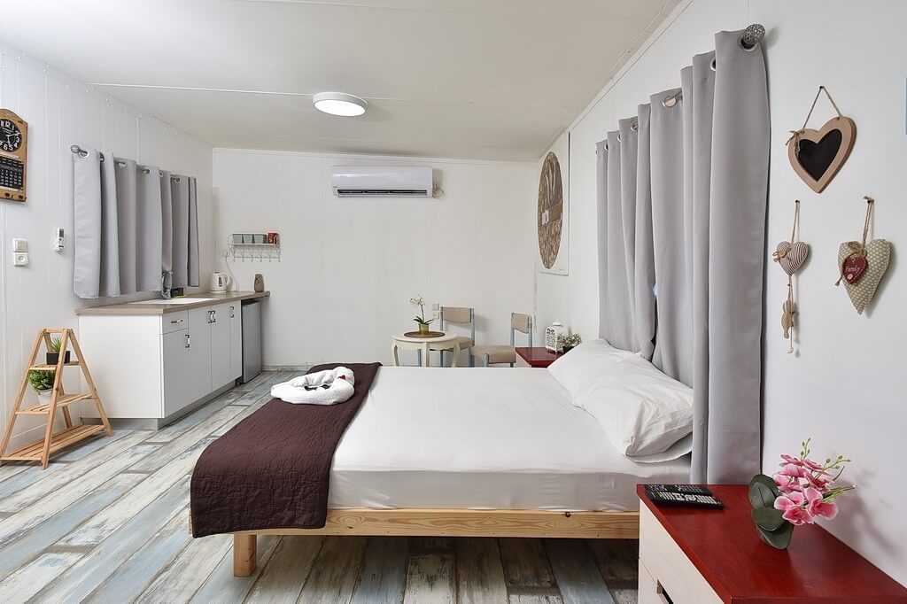 תמונה של היחידות הזוגיות - 8