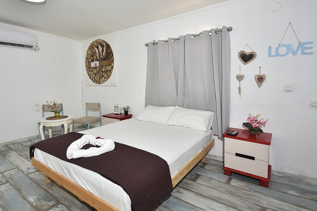 תמונה של היחידות הזוגיות - 6