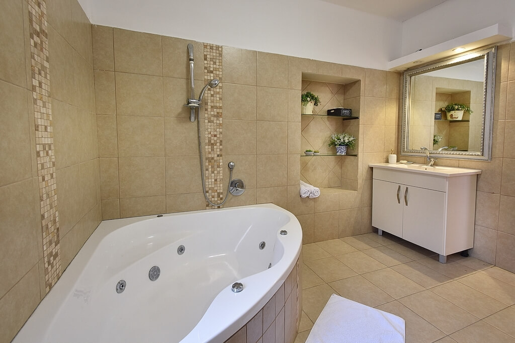 תמונה של הסוויטה - 3