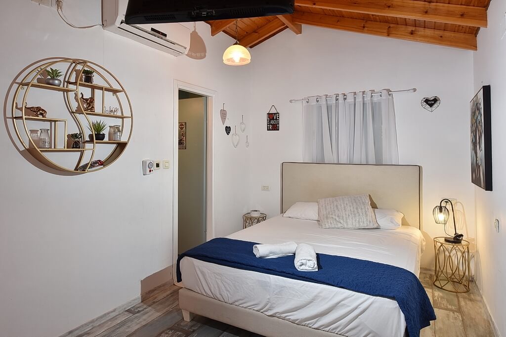 תמונה של היחידות הזוגיות - 3