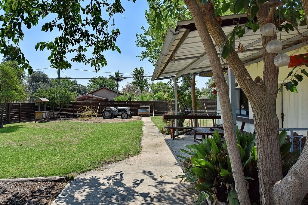 תמונה של הסוויטה - 11