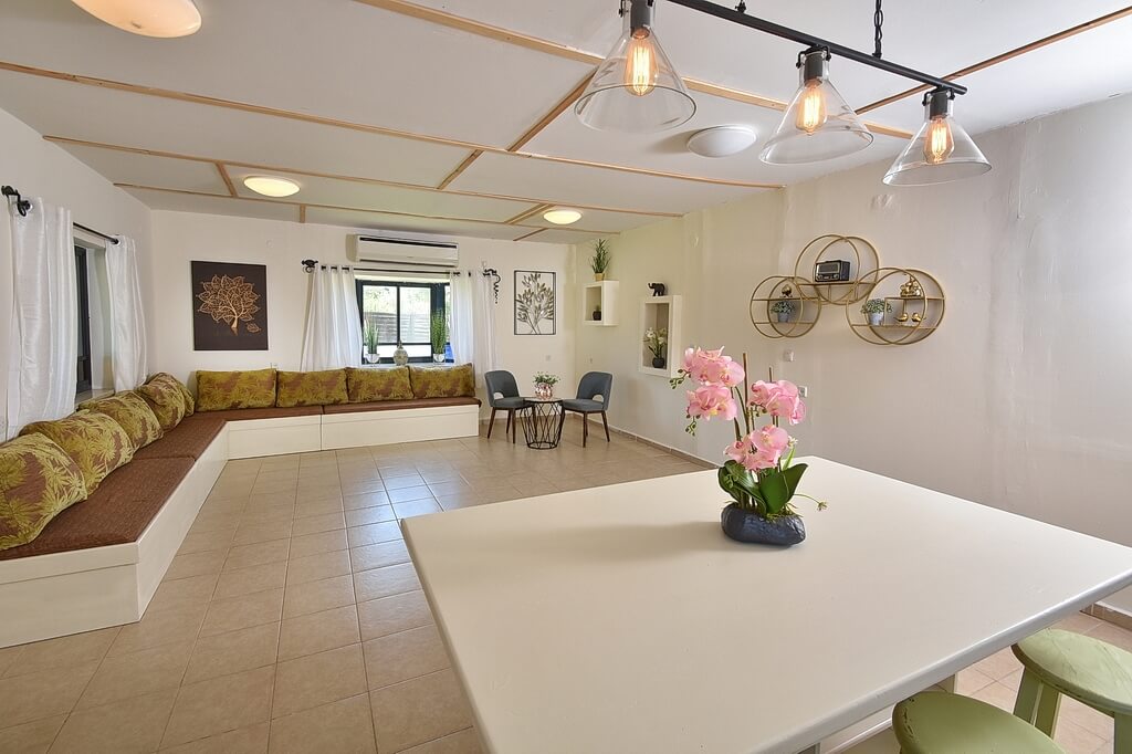 תמונה של הסוויטה - 4