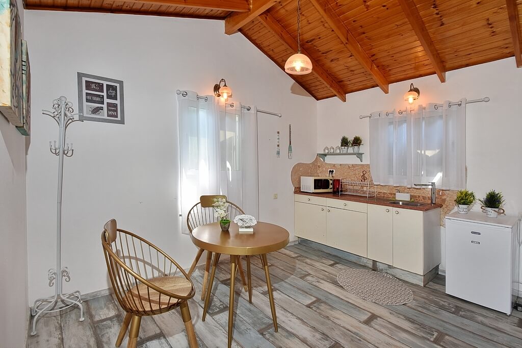 תמונה של היחידות הזוגיות - 2