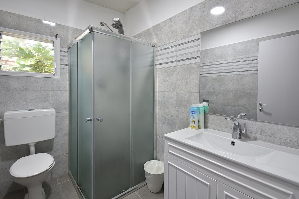 תמונה של היחידות הזוגיות - 7