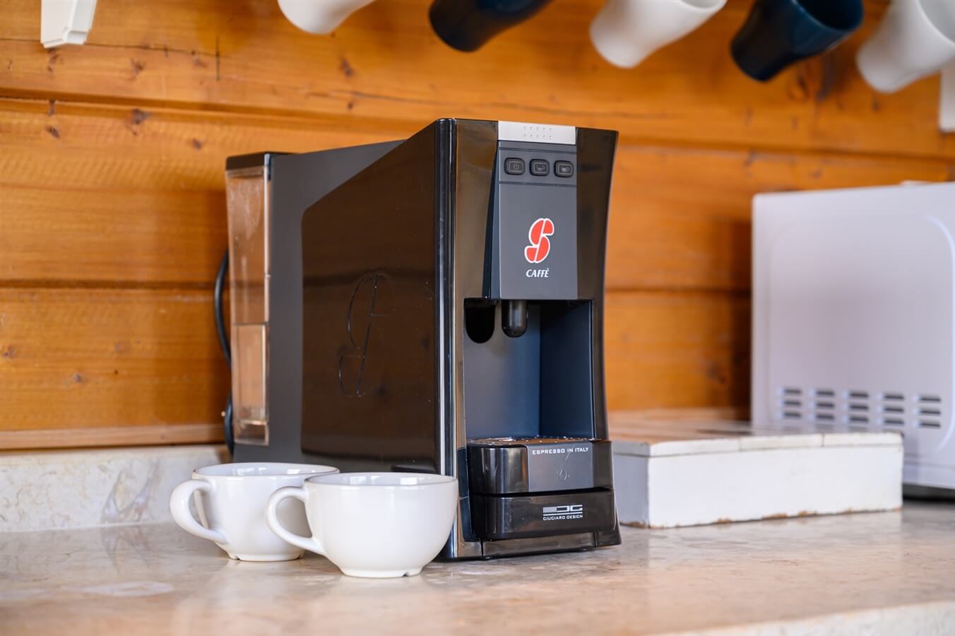 תמונה של בקתות העץ - 10 תמונה של בקתות העץ - 10