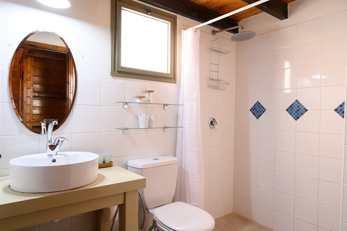 תמונה של בקתות העץ - 14 תמונה של בקתות העץ - 14