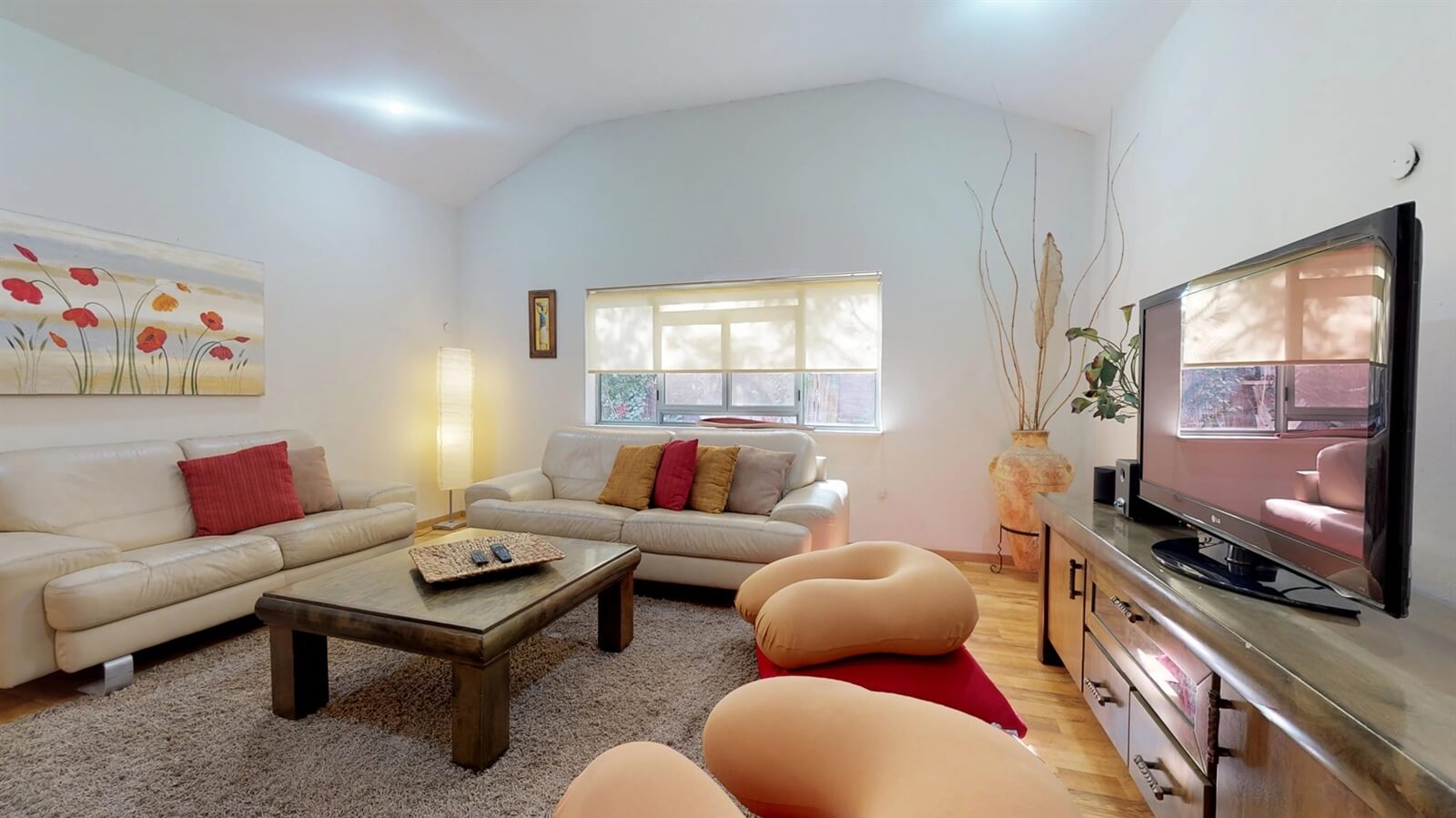 תמונה של הוילה - 7