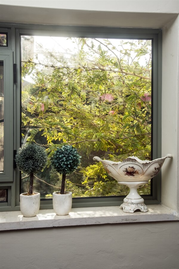 תמונה של הוילה - 6