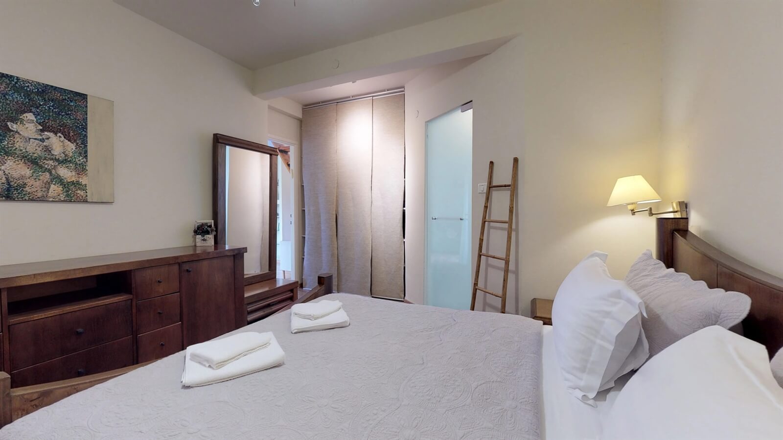 תמונה של הוילה - 2